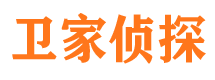 宜宾找人公司